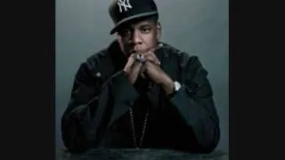 I Know (Palli PTH remix) - Jay-Z
