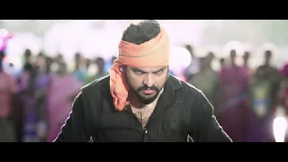 Mannar Vagaiyara   Official Teaser   G Bhoopathy Pandiyan, Vemal, Anandhi, Robo Shanker, Jakes Bejoy