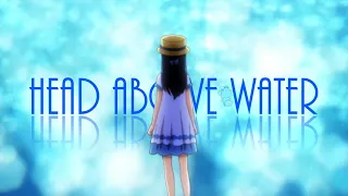 Pretty Cure MEP | Head Above Water