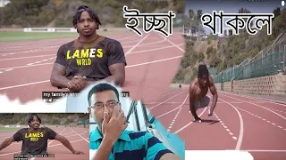 fastest man in two hands reaction by an indian guy || guiness world record
