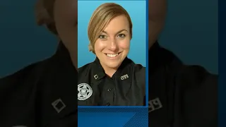 Ponchatoula police officer dies while on duty