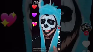 ULTIMATE TIKTOK CRINGE || CRINGETOPIA 💖#shorts