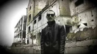 Жақау a.k.a Smerch - Соңғы таңдау (Official video)