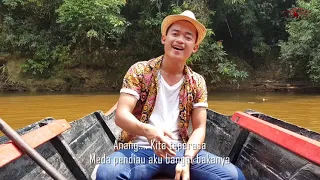 Bujang Pelagus_Ramles Walter (Official Music Video)