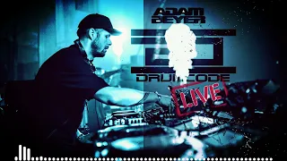 Adam Beyer - Drumcode 'Live' 604 - (25-February-2022)