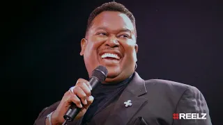 Was Luther Vandross' fluctuating weight responsible for his death? | Autopsy | REELZ