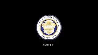 Jersey City Caucus Meeting February 11th, 2019