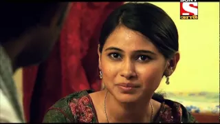 Crime Patrol - Bengali - Episode 91