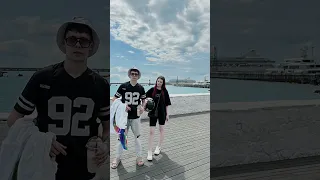 Гуфи и Ким#tiktok #гуфи #ким #рек #ютуб #shorts