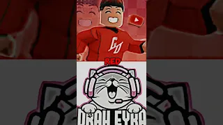 Drah Eyra vs GameOnzz#gameonzz #drah_eyra #shorts @gameonzz @Drah_Eyra