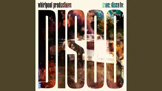 From: Disco To: Disco (Remastered)