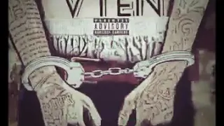 Superstar Vten