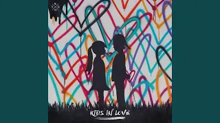 Kids in Love