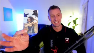 TAROT | Co w trawie piszczy? | Praca⚒️ Finanse🤑 Miłość😍 | WSZYSTKIE ZNAKI