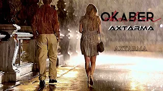 Okaber- Axtarma (lyrics)