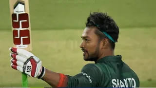 Bangladesh versus Ireland 2nd ODI full highlights 2023