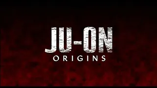 Ju-On: Origins "Official Trailer"