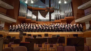 The Hallé - Hallé Choir: Charles Villiers Stanford: The Blue Bird