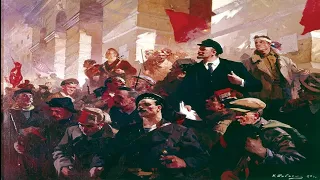 Storia della Rivoluzione russa - versione completa