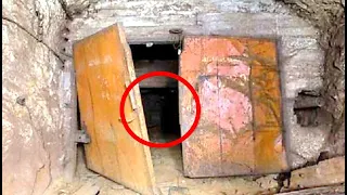 10 Most Incredible Recent Discoveries & Mysteries To Blow Your Mind