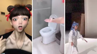 Best Videos Tik Tok /Douyin China Ne Zha Ep. 41