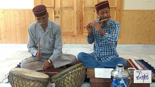 Rhythm 2 Ragas | Uncut and Nonstop Bonus Video