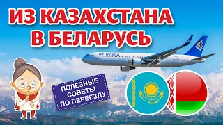 НЕ повторяйте НАШИХ ОШИБОК! Что НЕ ПОЛУЧИЛОСЬ в Беларуси