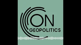 Episode 41: Can Ukraine win?