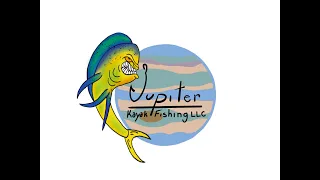 Jupiter Kayak Fishing adventure. "Matlacha Pass" "Pine Island" "Cape Coral"