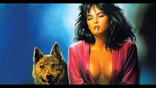 The Devil's Honey (1986) Movie Review