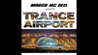 Marco Mc Neil Trance Airport 118