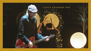 Little Drummer Boy - North Coast Worship