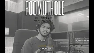 Poomuthole