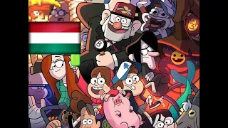 Gravity Falls S01 Ep.03 (6/7)