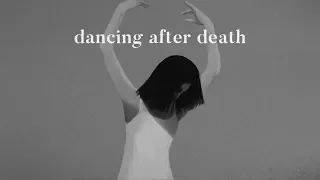 Matt Maeson - Dancing After Death (might make you cry)