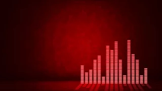 Global DJ Broadcast with Markus Schulz [December 15 2011][Full Mix]
