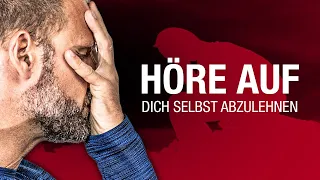 Wie Du Selbstwert und Selbstliebe aufbaust