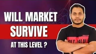 Market Analysis | English Subtitle | For 07-Jun |