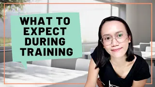 Call Center Training: What to Expect