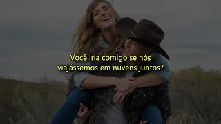 Would You Go With Me - Josh Turner (LEGENDADO)