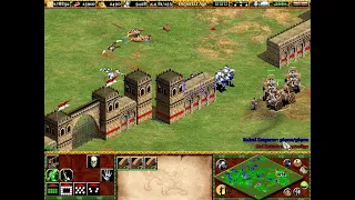 Age of Empires II 2024 03 03 14 29 33