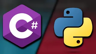 C# oder Python lernen als Einsteiger?