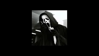 💟SPED UP TIK TOK AUDIOS TO  IMAGE YOUR IN SCREAM💟 PT. 2