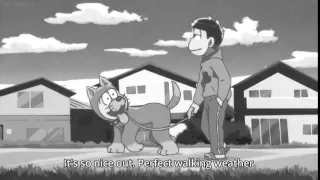 kinkshaming jyushimatsu