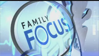 Family Focus: How Positive Childhood Experiences Affect Mental Health