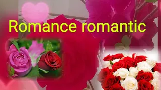 Tere Jism|| Wow  Romance Romantic Song  Sara Khan Nngad Hasija New Song Romantic  Romance Romantic🔔👍