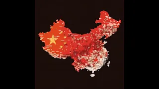 How China escaped the poverty trap