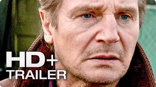 Exklusiv: RUHET IN FRIEDEN Trailer | 2014 [HD+]