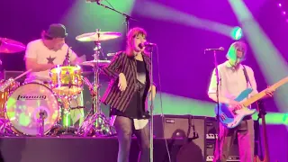 Paramore: You First (São Paulo - 11/03/2023)