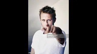 Matthias Schoenaerts (Belgian actor, film producer, and graffiti artist)